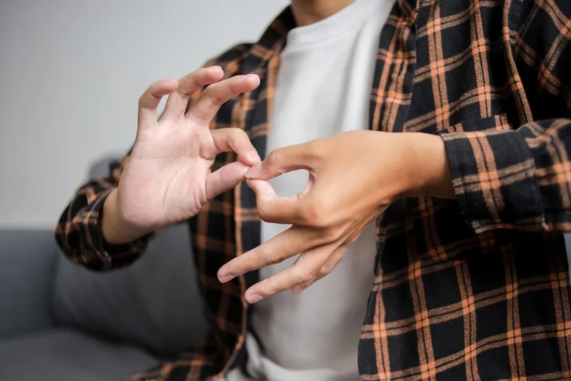 shutterstock_2621379821