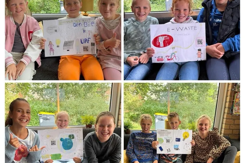 WhatsApp Image 2025-09-24 at 21.28.44