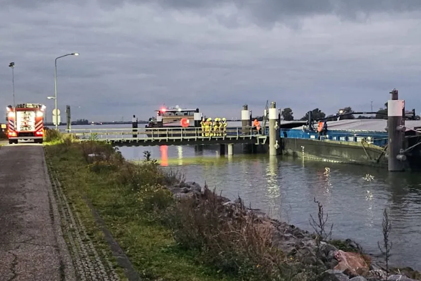 FOTO_PERSBUREAU_MIDDEN-BRABANT_SMALL_F169B79B-7FA6-4C07-BFFC-ACC8E867C07F