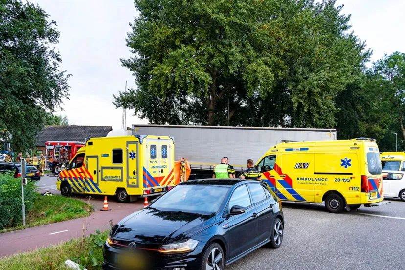 Scherm­afbeelding 2025-10-02 om 16.55.25