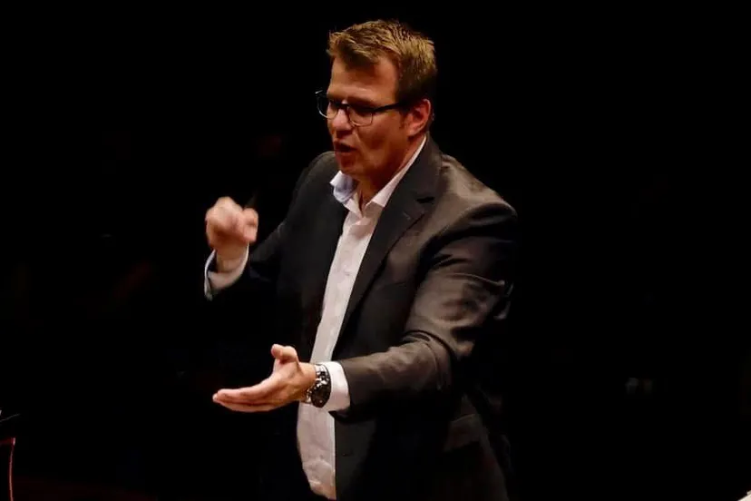 Scherm­afbeelding 2025-10-09 om 14.34.33