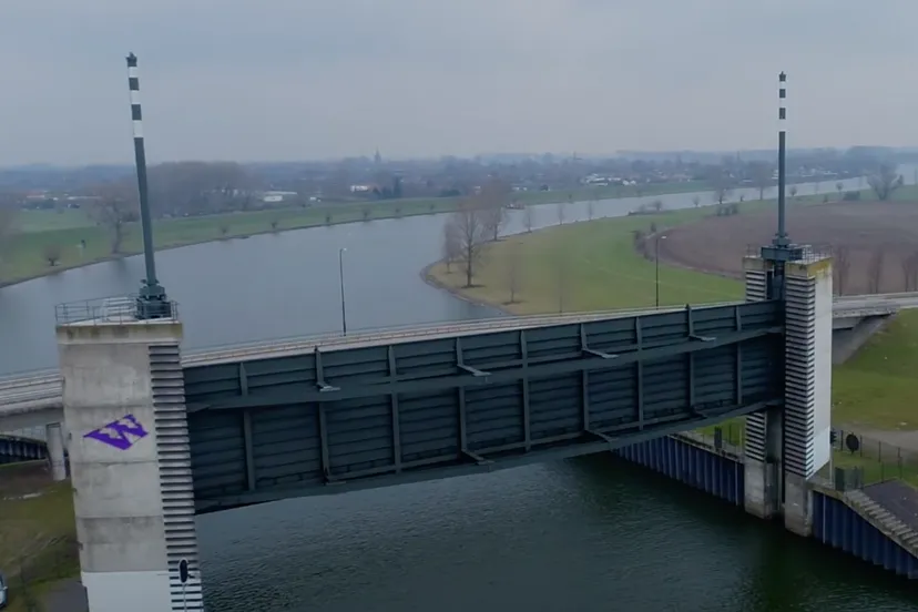 Scherm­afbeelding 2025-10-09 om 14.40.55