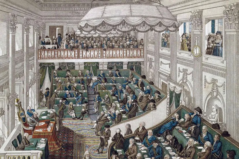 Scherm­afbeelding 2025-10-10 om 17.46.00