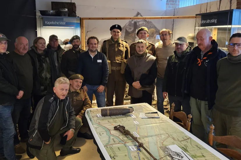 Scherm­afbeelding 2025-10-28 om 10.04.20