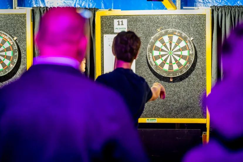 Versteeg AV Producties JV-19