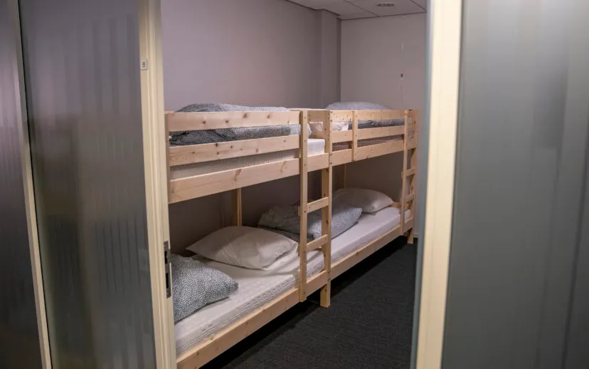 avp00014-bewerkt-915x518-1