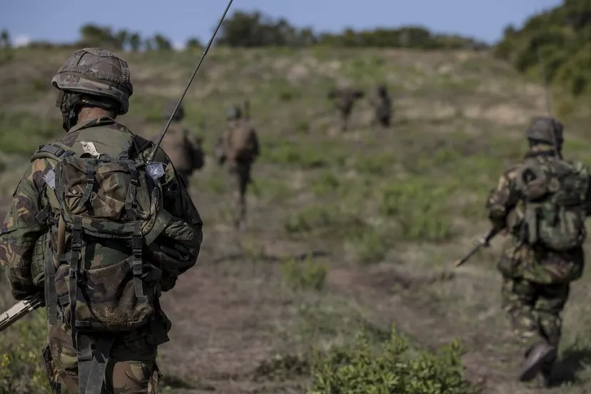 csm_Militaire_oefening_e4b855ba1f