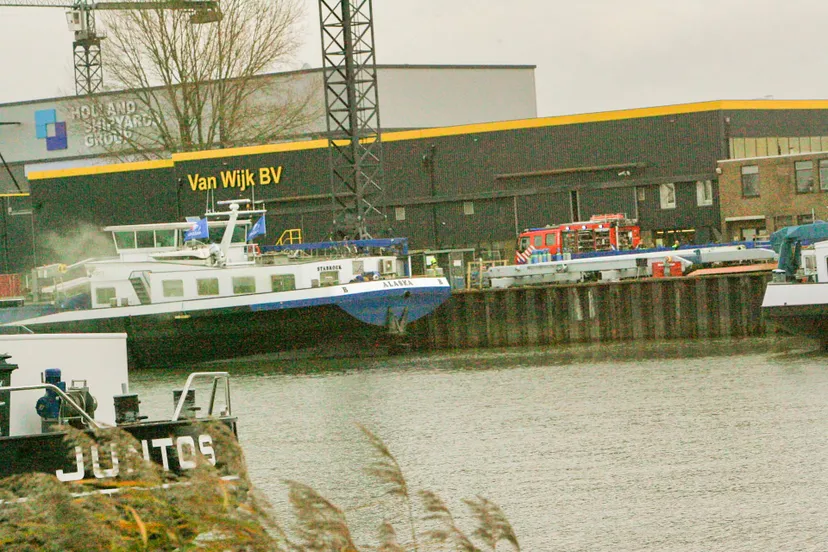 FOTO_PERSBUREAU_MIDDEN-BRABANT_SMALL_288129E6-5828-4B14-967B-B1508A1852E5