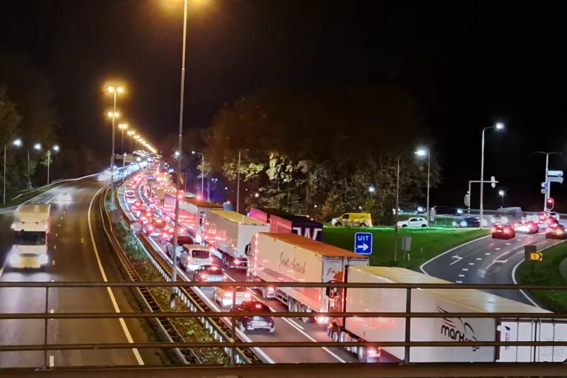 Scherm­afbeelding 2025-11-12 om 19.29.43