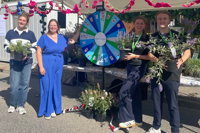 Scherm­afbeelding 2025-11-24 om 11.42.26