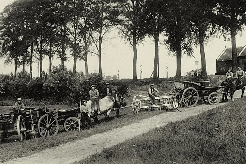 Scherm­afbeelding 2025-11-28 om 15.34.13