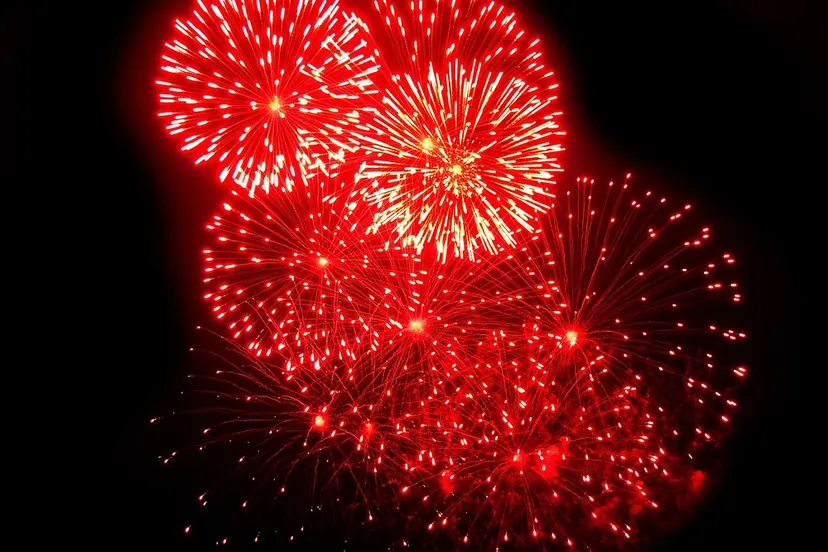 shutterstock_121938379