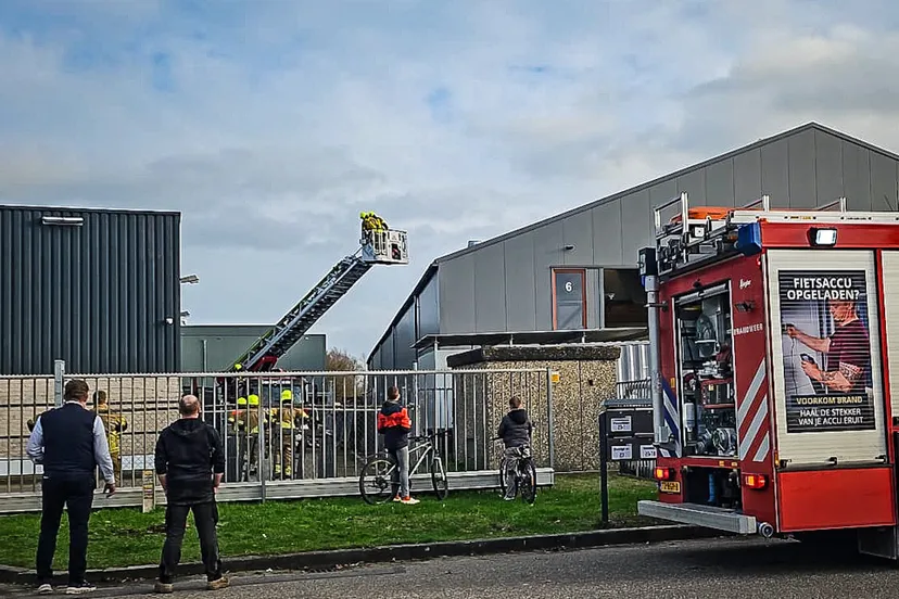 00e22f80-058b-4936-8483-2e5d1a36f8aa