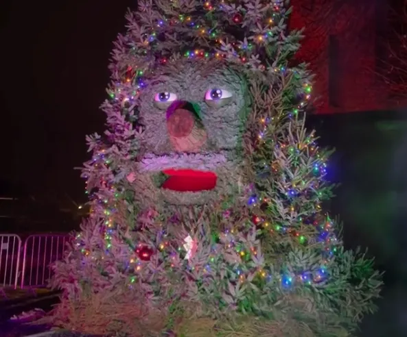 Scherm­afbeelding 2025-12-09 om 18.11.17