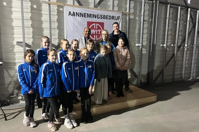 616243530_18340846588239428_3932628099406905320_n