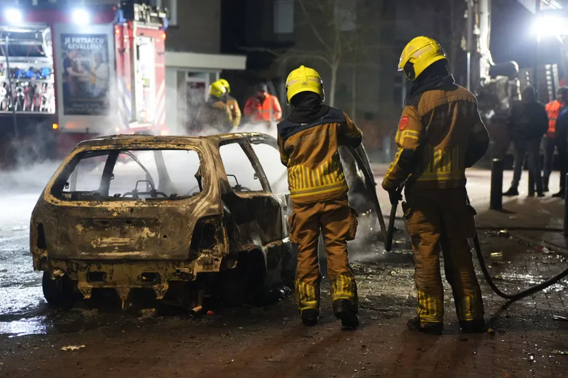 FOTO_PERSBUREAU_MIDDEN-BRABANT_SMALL_45C83E31-F302-4A23-9ED4-9373CAE890FD