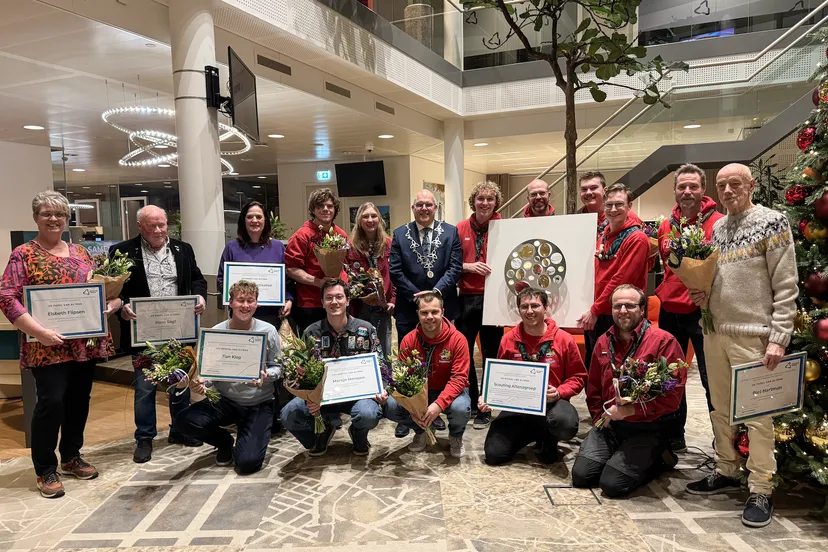 Scherm­afbeelding 2026-01-03 om 21.03.58