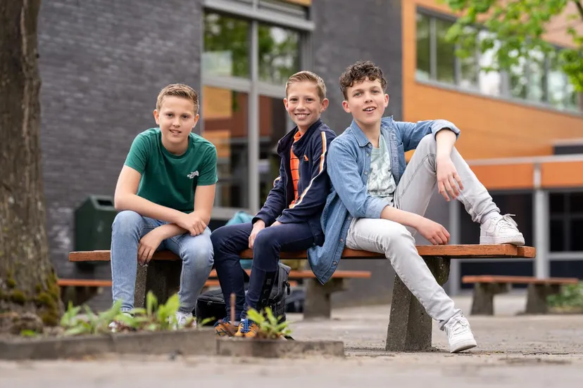 Scherm­afbeelding 2026-01-05 om 11.12.59