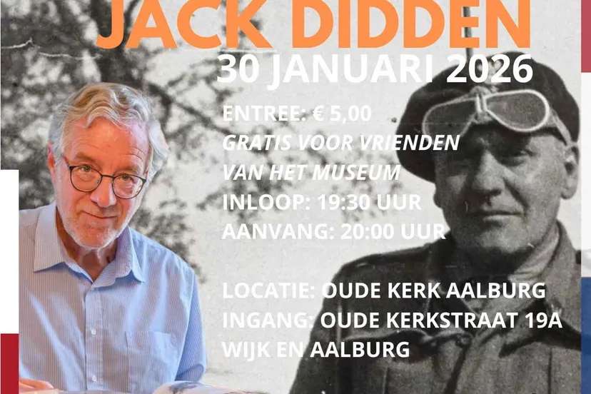 Scherm­afbeelding 2026-01-10 om 16.16.36