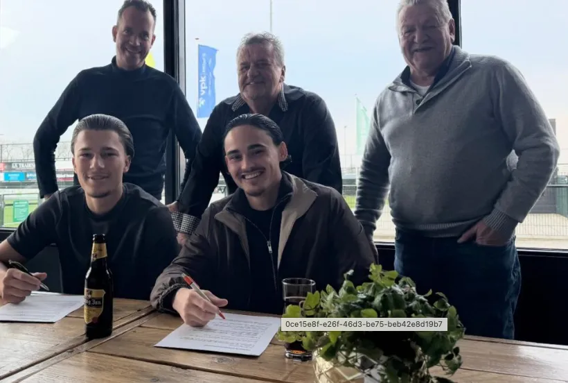 Scherm­afbeelding 2026-01-24 om 14.39.34