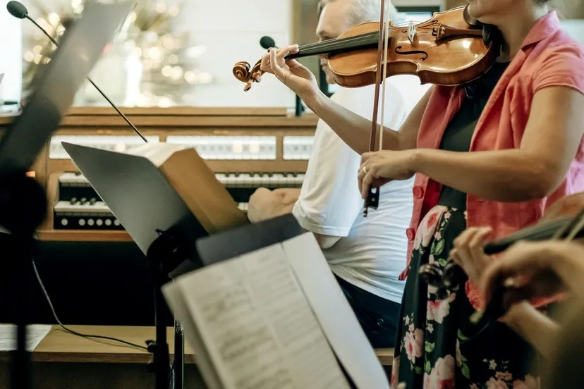 shutterstock_2682242389