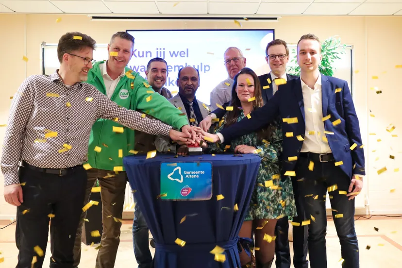 642742405_1359998359493372_3727351234664031059_n