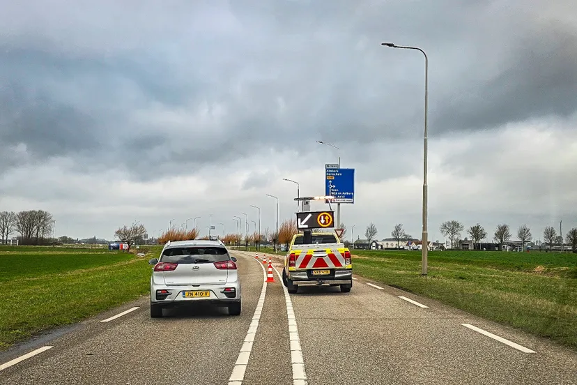 ce2bcd94-d924-405e-9d29-481305e62a92