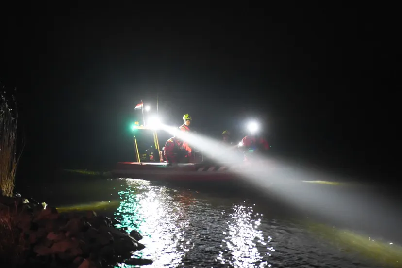 e1144971-2597-4672-b6bf-12272051b63e