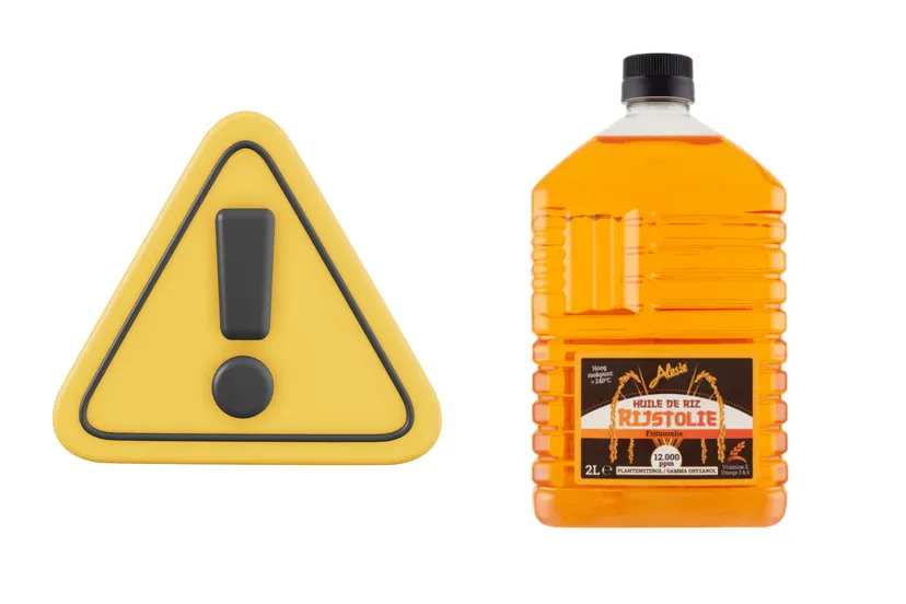 Ontwerp zonder titel-9