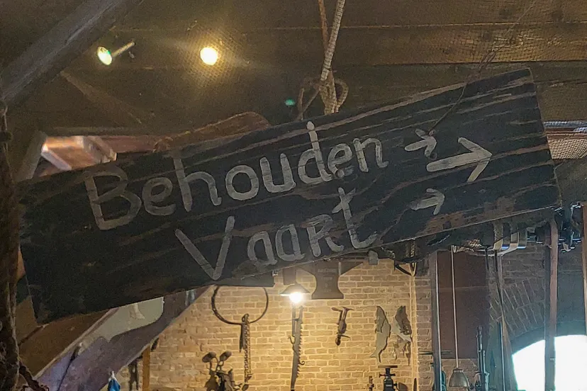 Scherm­afbeelding 2026-02-09 om 10.35.31