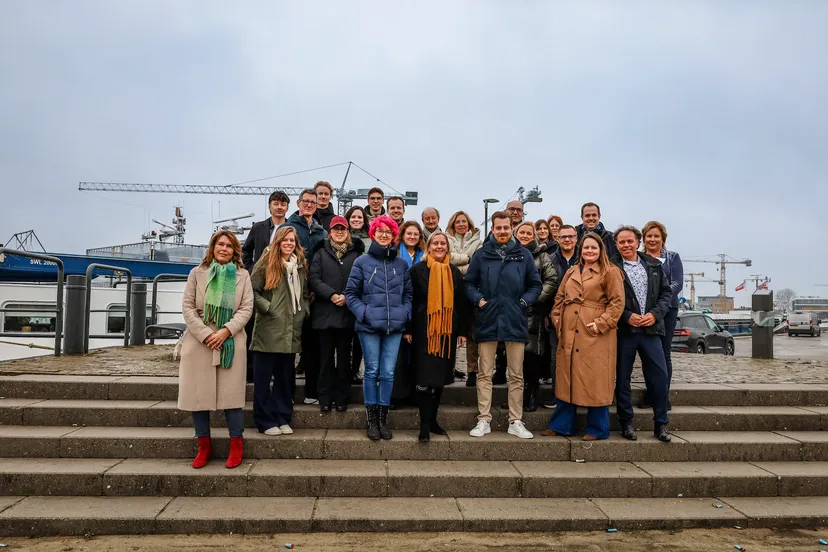 Scherm­afbeelding 2026-02-09 om 11.28.33