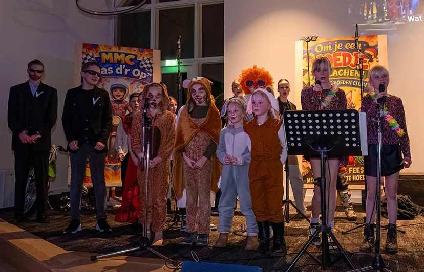 Scherm­afbeelding 2026-02-26 om 11.01.25