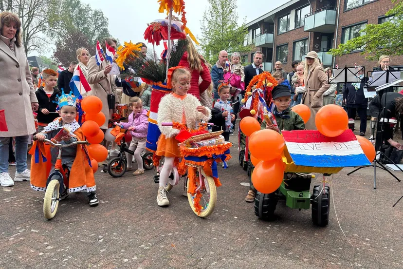 493229250_681403817928672_178660647667834390_n