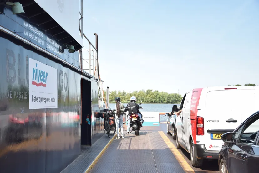 639884868_1319210993562528_842633318747969482_n