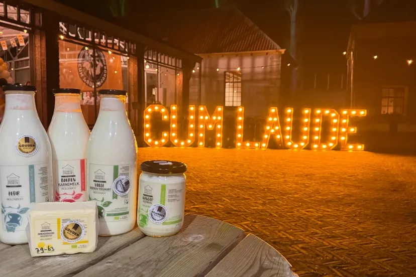 650644659_18060923969692250_3385361819759771396_n