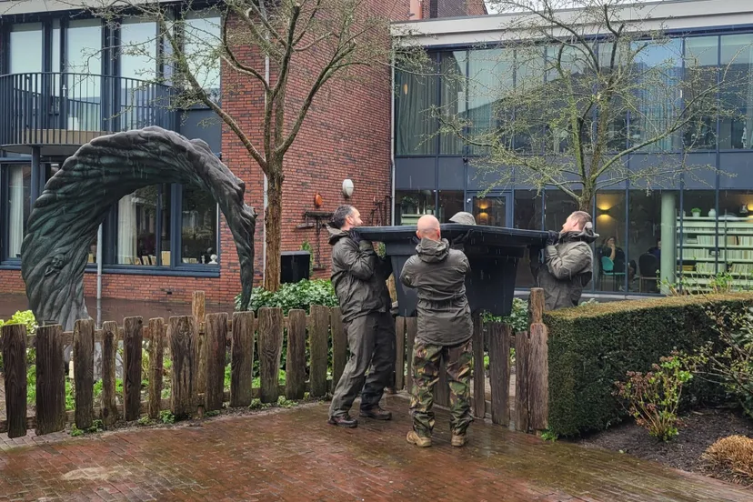 651862588_1228781419465935_9204718599871521908_n