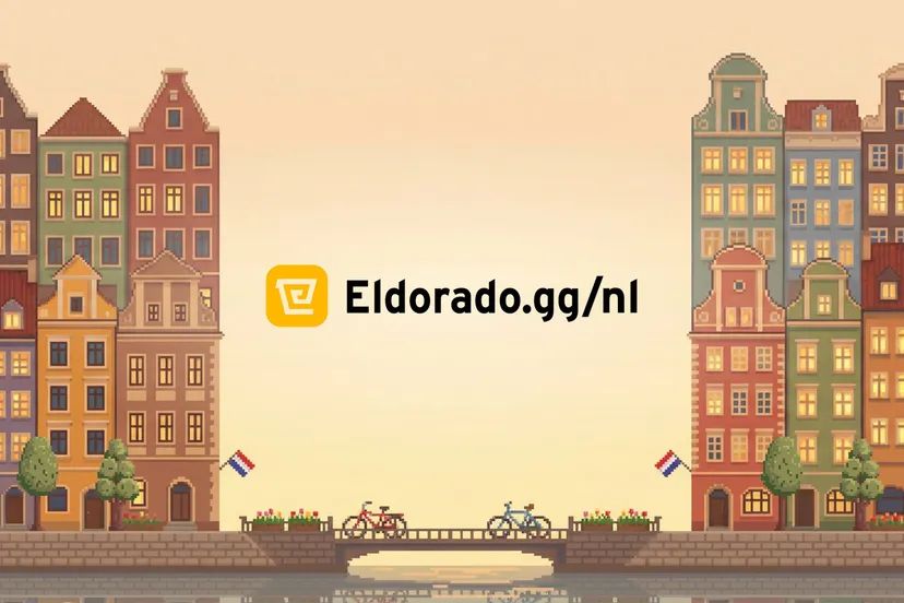 pr_article_banner-04