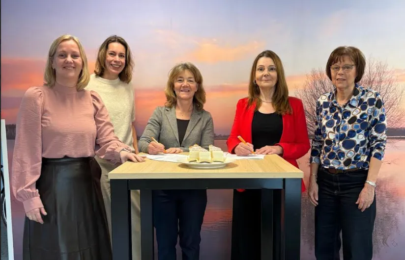 Scherm­afbeelding 2026-03-02 om 18.18.46