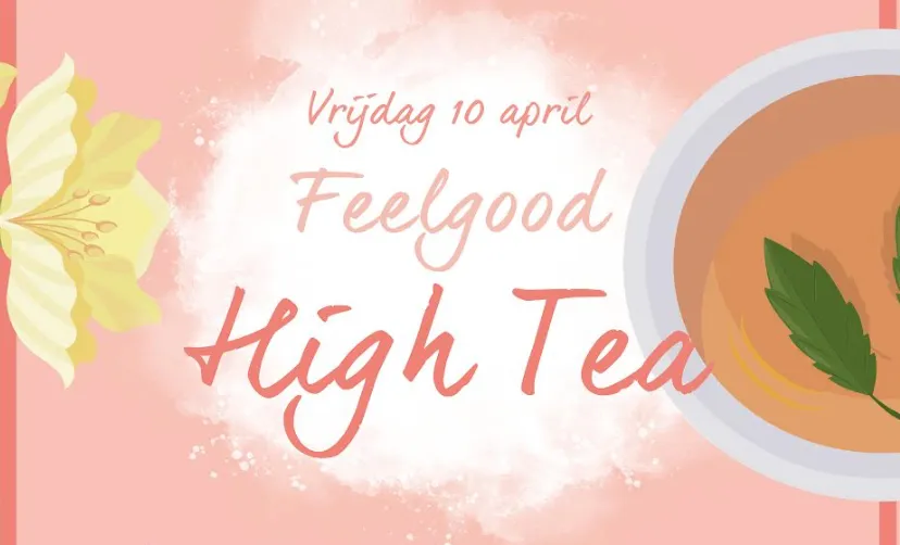 Scherm­afbeelding 2026-03-06 om 20.18.45