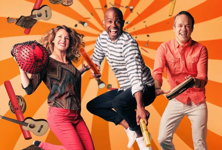 Scherm­afbeelding 2026-03-16 om 14.27.02