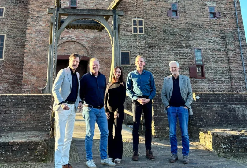 Scherm­afbeelding 2026-03-16 om 15.44.09