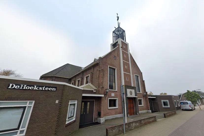 Scherm­afbeelding 2026-03-18 om 11.43.28