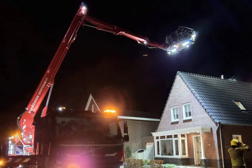 Scherm­afbeelding 2026-03-20 om 10.26.54