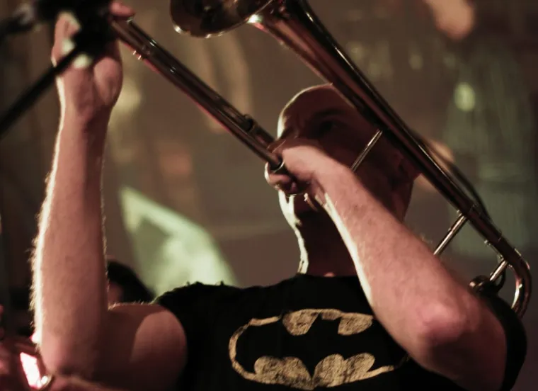 Scherm­afbeelding 2026-03-23 om 11.40.21