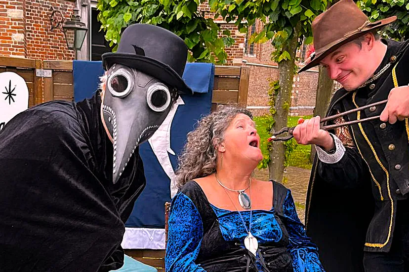 Scherm­afbeelding 2026-03-26 om 11.07.20