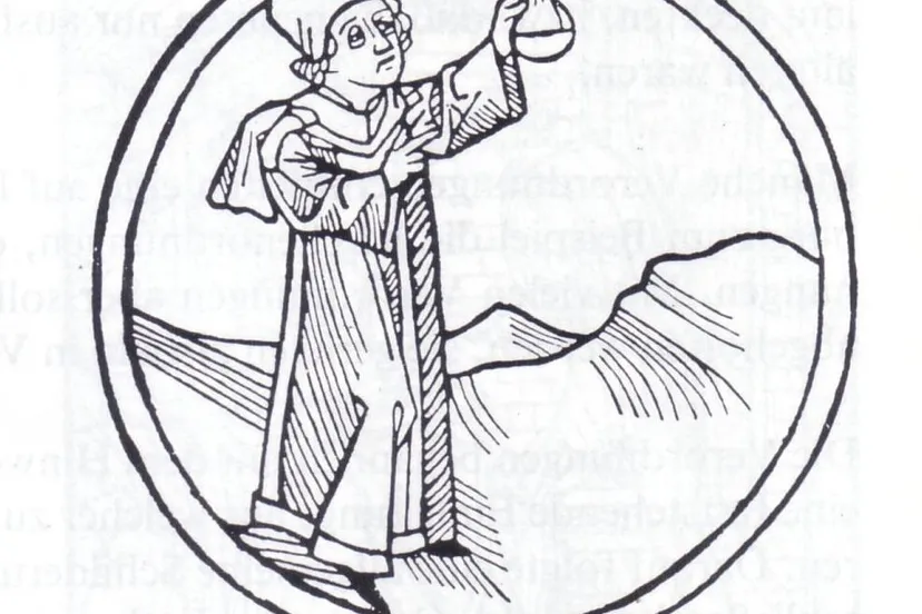 afb KH doctor pisglas 1500