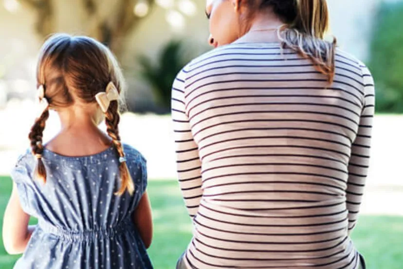 Gezin met kanker jpg