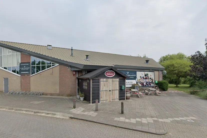 Scherm­afbeelding 2026-04-17 om 11.50.06