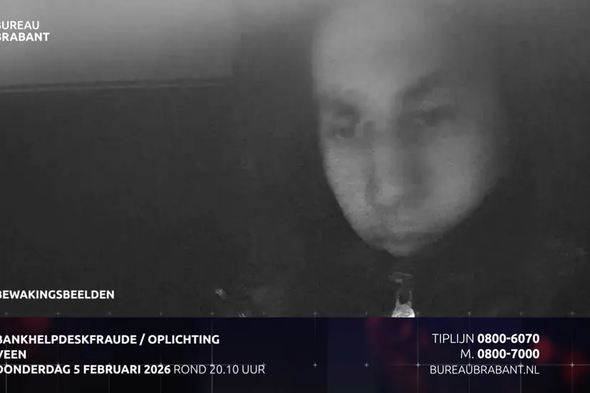 Scherm­afbeelding 2026-04-21 om 11.44.14