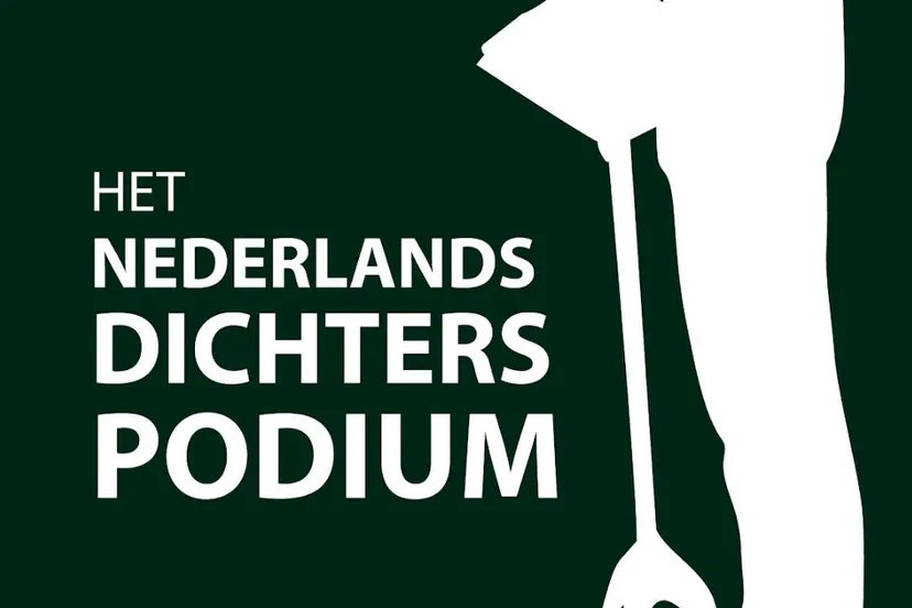 Scherm­afbeelding 2026-05-11 om 10.40.27